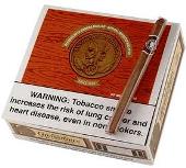 Antonio Y Cleopatra Grenadiers Natural Dark Cigars made in Puerto Rico. 2 x Box of 50.Free shipping!