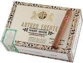 Arturo Fuente Brevas cigars made in Dominican Republic. Box of 50. Free shipping!