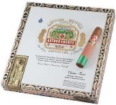 Arturo Fuente Chateau Fuente cigars made in Dominican Republic. Box of 20. Free shipping!