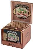 Arturo Fuente Cubanitos cigars made in Dominican Republic.10 x 10 pack. Free shipping!
