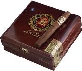 Arturo Fuente Don Carlos Presidente cigars made in Dominican Republic. Box of 25. Free shipping!