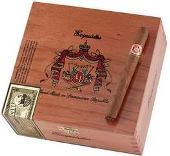 Arturo Fuente Exquisitos cigars made in Dominican Republic. Box of 50. Free shipping!