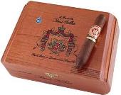 Arturo Fuente Hemingway Best Seller cigars Dominican Republic. Box of 25. Free shipping!