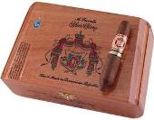 Arturo Fuente Hemingway Short Story cigars Dominican Republic. Box of 25. Free shipping!