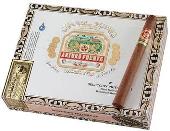 Arturo Fuente Privada No. 1 cigars made in Dominican Republic. Box of 25. Free shipping!