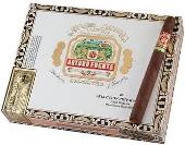 Arturo Fuente Privada No. 1 Maduro cigars made in Dominican Republic. Box of 25. Free shipping!