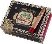 Arturo Fuente Pyramid cigars made in Dominican Republic. Box of 25. Free shipping!