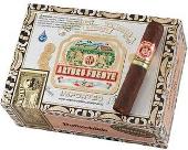 Arturo Fuente Rothschild cigars made in Dominican Republic. Box of 25. Free shipping!