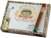 Arturo Fuente Seleccion DOro Corona Imperial cigars made in Dominican Republic. Box of 25. Free ship