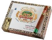 Arturo Fuente Seleccion DOro Privada No. 1 cigars made in Dominican Republic. Box of 25. Free shippi