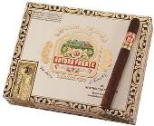 Arturo Fuente Spanish Lonsdale Maduro cigars made in Dominican Republic. Box of 25. Free shipping!