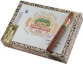 Arturo Fuente Corona Imperial cigars made in Dominican Republic. Box of 25. Free shipping!