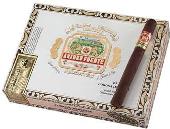 Arturo Fuente Corona Imperial Maduro cigars made in Dominican Republic. Box of 25. Free shipping!