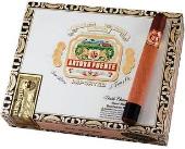 Artuto Fuente Sun Grown Double Chateau cigars made in Dominican Republic. Box of 20. Free shipping!