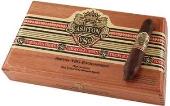 Ashton Virginia Sun Grown Enchantment cigars made in Dominican Republic. Box of 24. Free shipping!