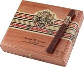 Ashton Virginia Sun Grown Illusion cigars made in Dominican Republic. Box of 24. Free shipping!