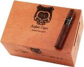 Asylum 13 Authentic Corojo Super 11/18 cigars made in Honduras. Box of 21. Free shipping!