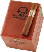 Asylum Insidious Habano 550 Robusto cigars made in Honduras. Box of 25. Free shipping!