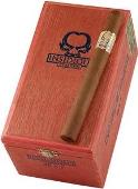 Asylum Insidious Habano 748 Churchill cigars made in Honduras. Box of 25. Free shipping!