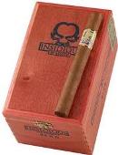 Asylum Insidious Habano 643 Corona cigars made in Honduras. Box of 25. Free shipping!