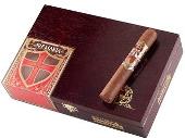 Ave Maria Crusader cigars made in Nicaragua. 2 x Bundle of 20. Free shipping!