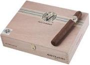 Avo Classic No. 2 cigars made in Dominican Republic. Box of 20. Free shipping!