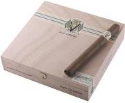Avo Classic No. 3 cigars made in Dominican Republic. Box of 20. Free shipping!