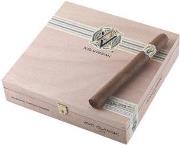 Avo Classic No. 5 cigars made in Dominican Republic. Box of 20. Free shipping!