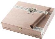 Avo Classic Piramides cigars made in Dominican Republic. Box of 20. Free shipping!