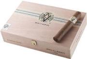 Avo Classic Robusto cigars made in Dominican Republic. Box of 20. Free shipping!