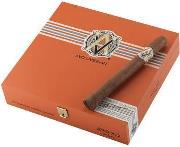 Avo XO Preludio cigars made in Dominican Republic. Box of 20. Free shipping!