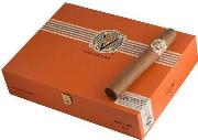 Avo XO Legato cigars made in Dominican Republic. Box of 20. Free shipping!