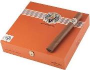 Avo XO Maestoso cigars made in Dominican Republic. Box of 20. Free shipping!