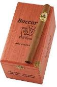 Baccarat Churchill Cigars made in Honduras, Box of 25. Free shipping!