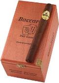 Baccarat Churchill Maduro Cigars made in Honduras, Box of 25. Free shipping!