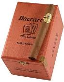 Baccarat Toro Cigars made in Honduras, Box of 25. Free shipping!