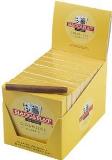 Baccarat Cigarillos Classic cigars made in Dominica Republic. 20 x 10 packs. Free shipping!