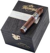 Balmoral Anejo XO Petit Robusto cigars made in Dominican Republic. Box of 20. Free shipping!