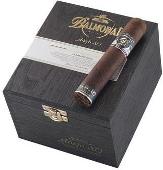 Balmoral Anejo XO Rothschild Masivo cigars made in Dominican Republic. Box of 20. Free shipping!