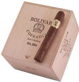 Bolivar Cofradia Toro cigars made in Honduras. Box of 25. Free shipping!