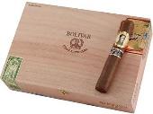 Bolivar Gran Republica Gigante cigars made in Honduras. Box of 20. Free shipping!