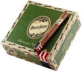 Brick House Connecticut Corona Larga cigars made in Nicaragua. Box of 25. Free shipping!