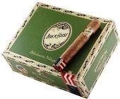 Brick House Connecticut Mighty Mighty cigars made in Nicaragua. Box of 25. Free shipping!