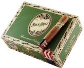 Brick House Connecticut Robusto cigars made in Nicaragua. Box of 25. Free shipping!