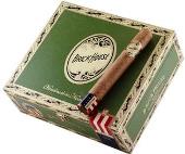 Brick House Connecticut Toro cigars made in Nicaragua. Box of 25. Free shipping!