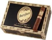 Brick House Maduro Robusto cigars made in Nicaragua. Box of 25. Free shipping!