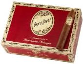 Brick House Robusto cigars made in Nicaragua. Box of 25. Free shipping!