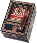 CAO America Landmark cigars made in Nicaragua. Box of 20. Free shipping!
