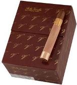CAO Bella Vanilla Corona cigars made in Dominican Republic. Box of 20. Free shipping!