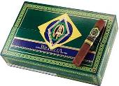 CAO Brazilia Box-Press cigars made in Nicaragua. Box of 20. Free shipping!